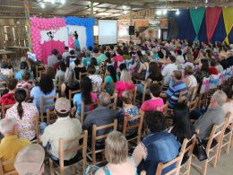 Outubro Rosa e Novembro Azul: Promover a prevenção é promover saúde