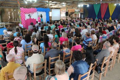 Outubro Rosa e Novembro Azul: Promover a prevenção é promover saúde