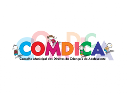 Comdica: Resolução 03/2023 – Publica a relação prévia de candidatos inscritos para o processo de escolha de Conselheiro Tutelar