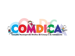 Comdica: Resolução 03/2023 – Publica a relação prévia de candidatos inscritos para o processo de escolha de Conselheiro Tutelar