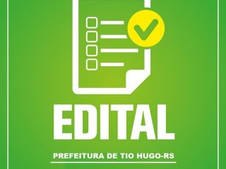 EXTRATO DE EDITAL DE CONTRATO TEMPORÁRIO Nº 024/2025