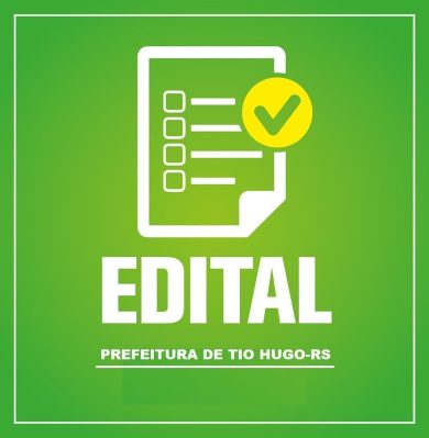 EXTRATO DE EDITAL DE CONTRATO TEMPORÁRIO Nº 017/2025