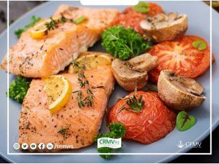 SIM – Serviço de Inspeção Municipal de Tio Hugo passa orientações sobre o consumo de peixes com o selo de inspeção