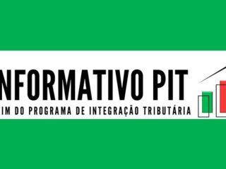 INFORMATIVO PIT – Boletim do Programa de Integração Tributária – Fev/2024