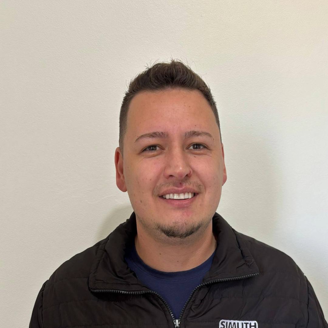 Agricultura e Meio Ambiente