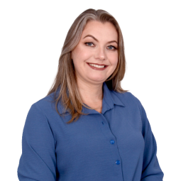 Prefeita Tio Hugo-2 (1)