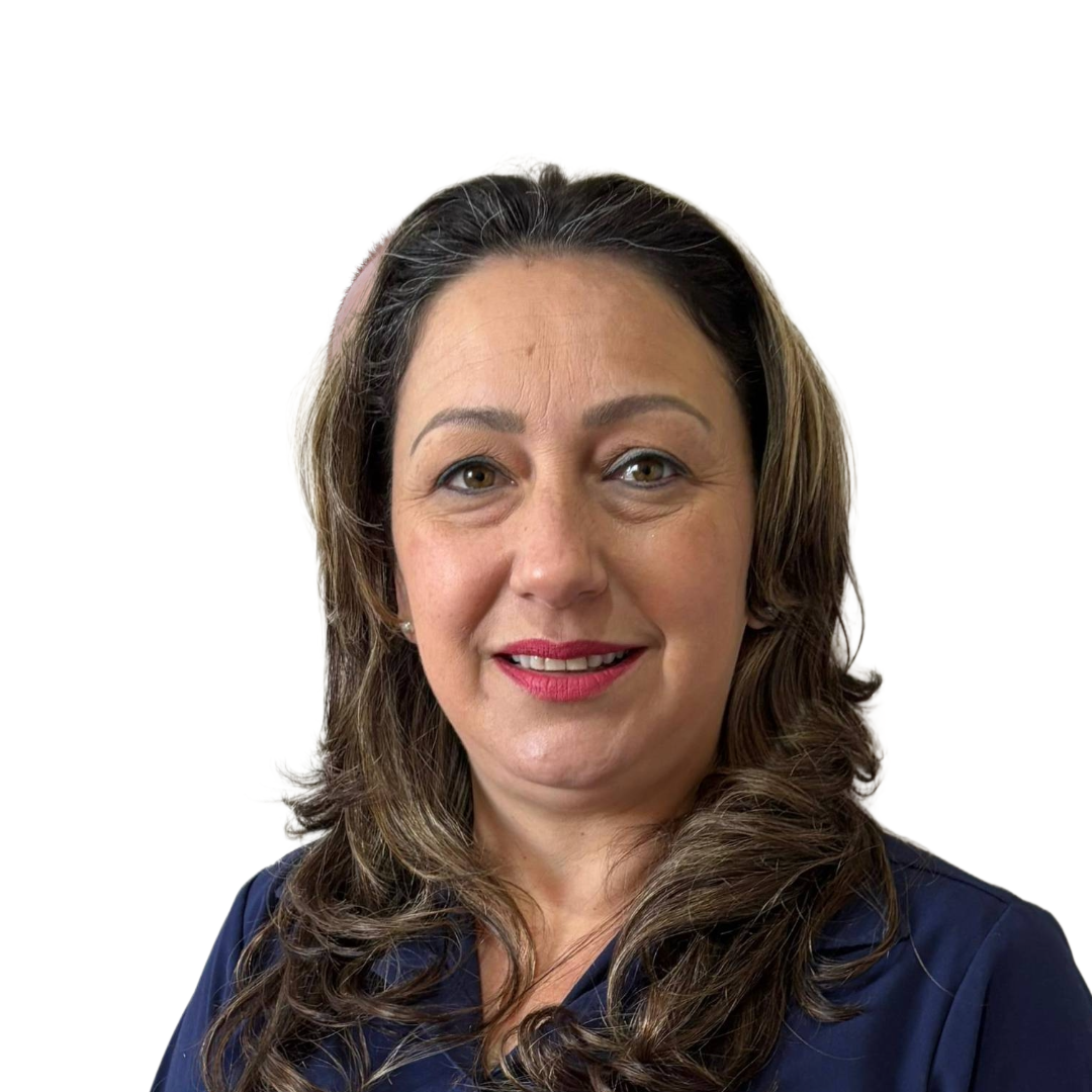 Educação, Cultura, Esporte e Lazer