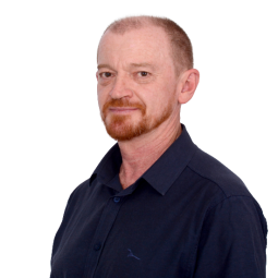 Vice Prefeito Tio Hugo-2