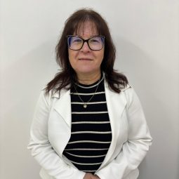 Denir- Chefe de Gabinete (1)