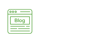 Conselho Municipal de Educação